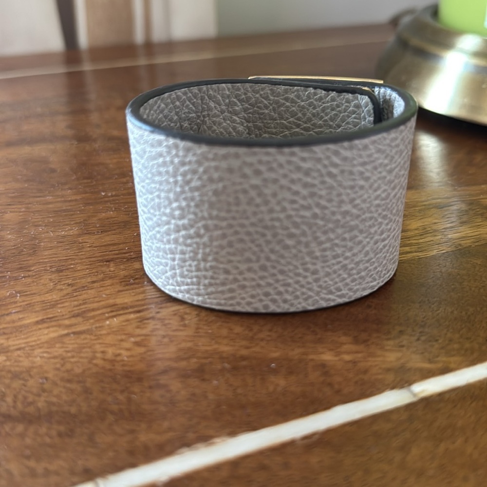 India hicks Lady P bracelet - Picture 2 of 3